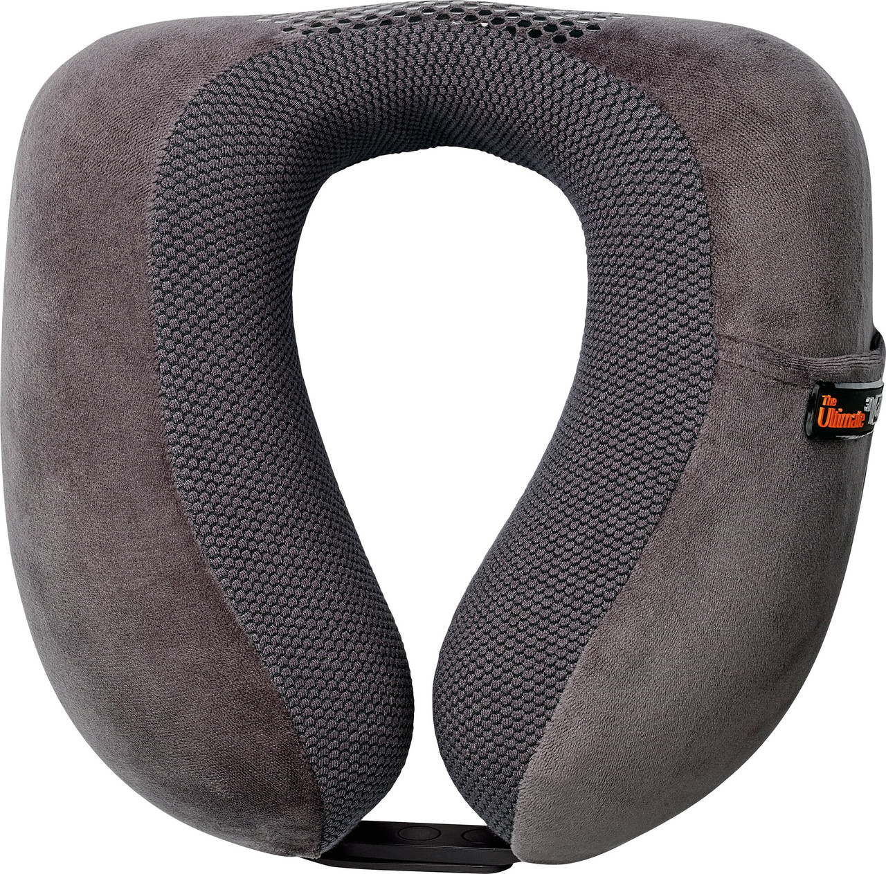 Go Travel Ultimate 3.0 Travel Pillow - Unisex