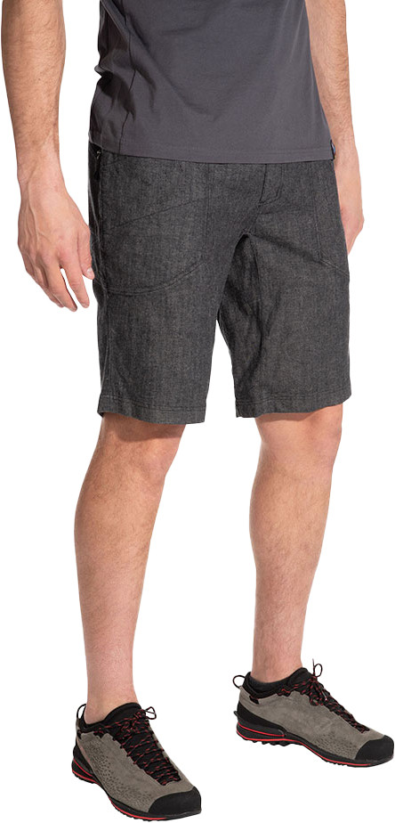 La Sportiva Sierra Rock Shorts - Men's