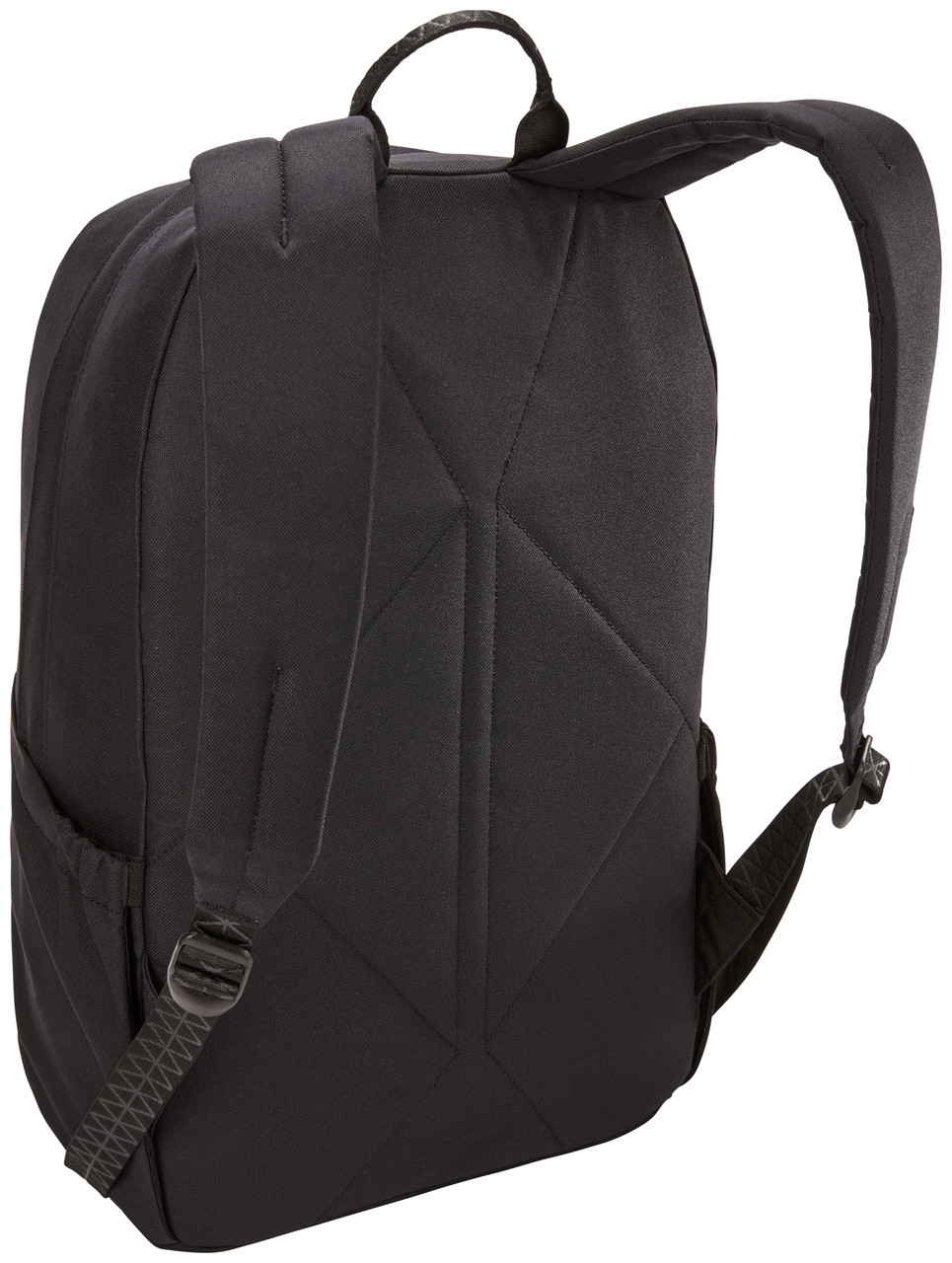 Thule Indago 23L Daypack - Unisex