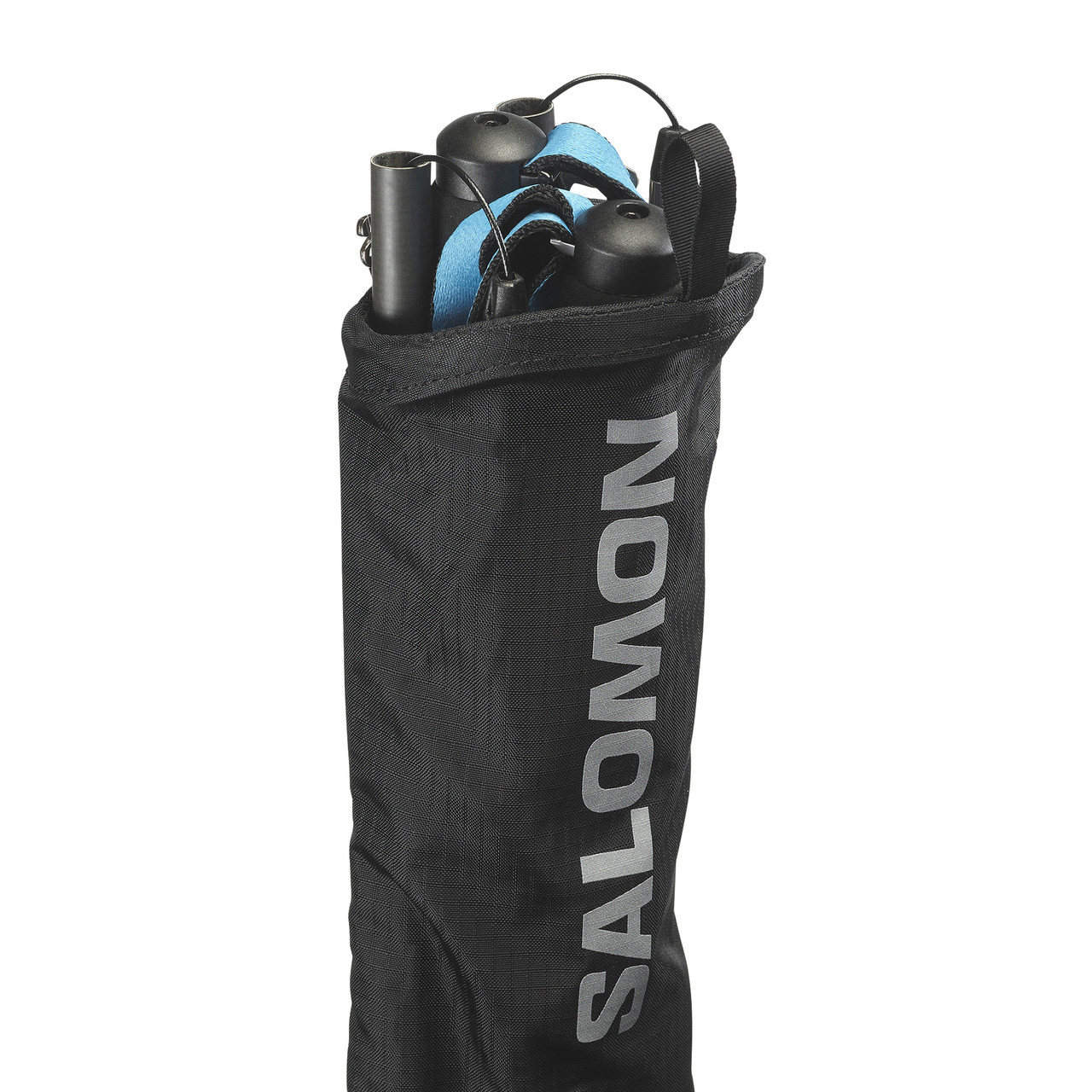Salomon Custom Quiver - Unisex