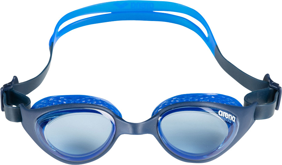 Arena Air Junior Goggles