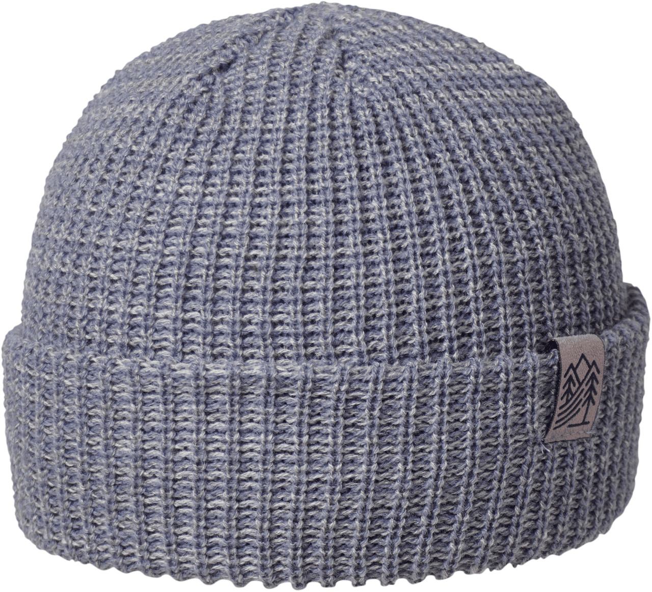 Ambler Benson Beanie - Unisex