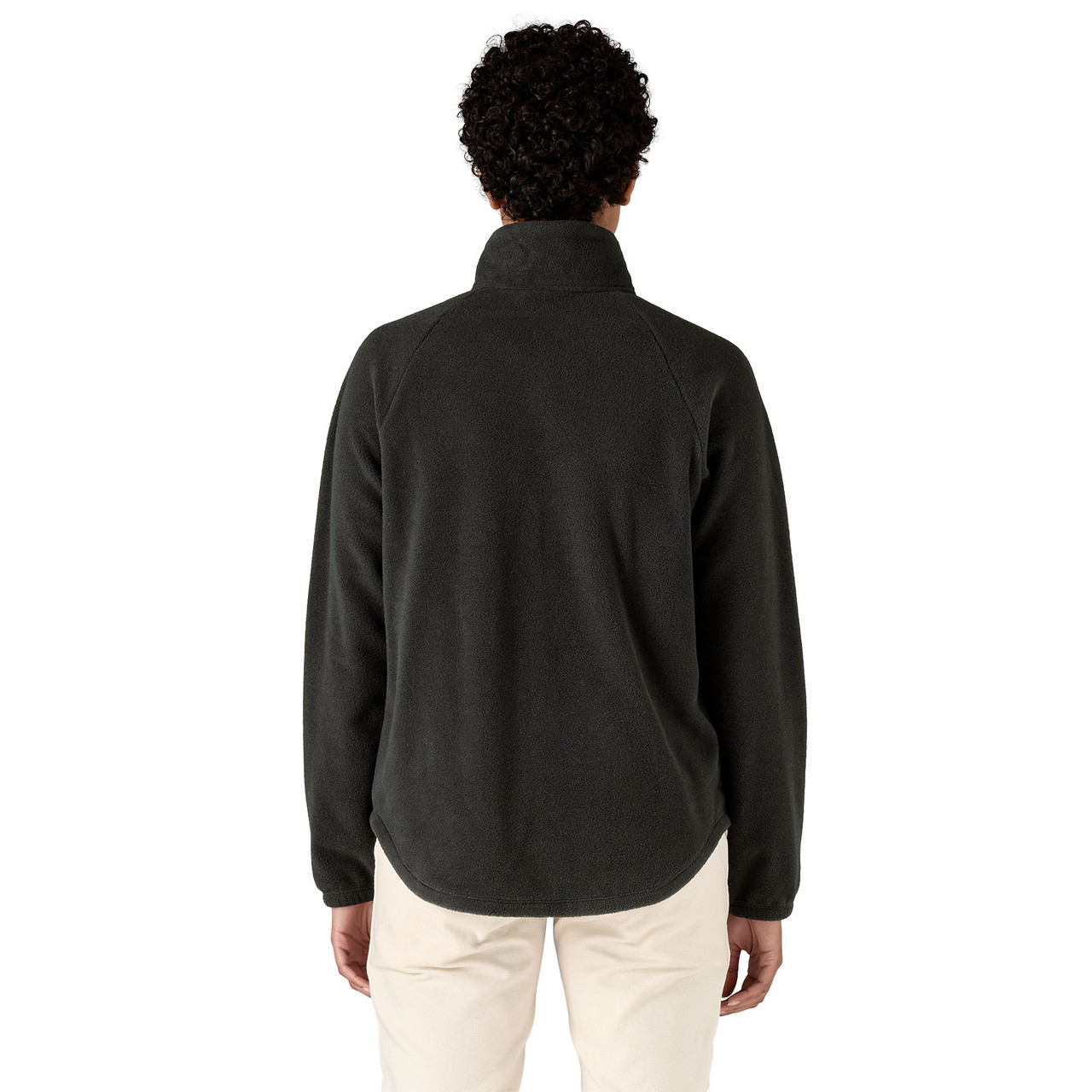 Patagonia Classic Microdini Jacket - Women's