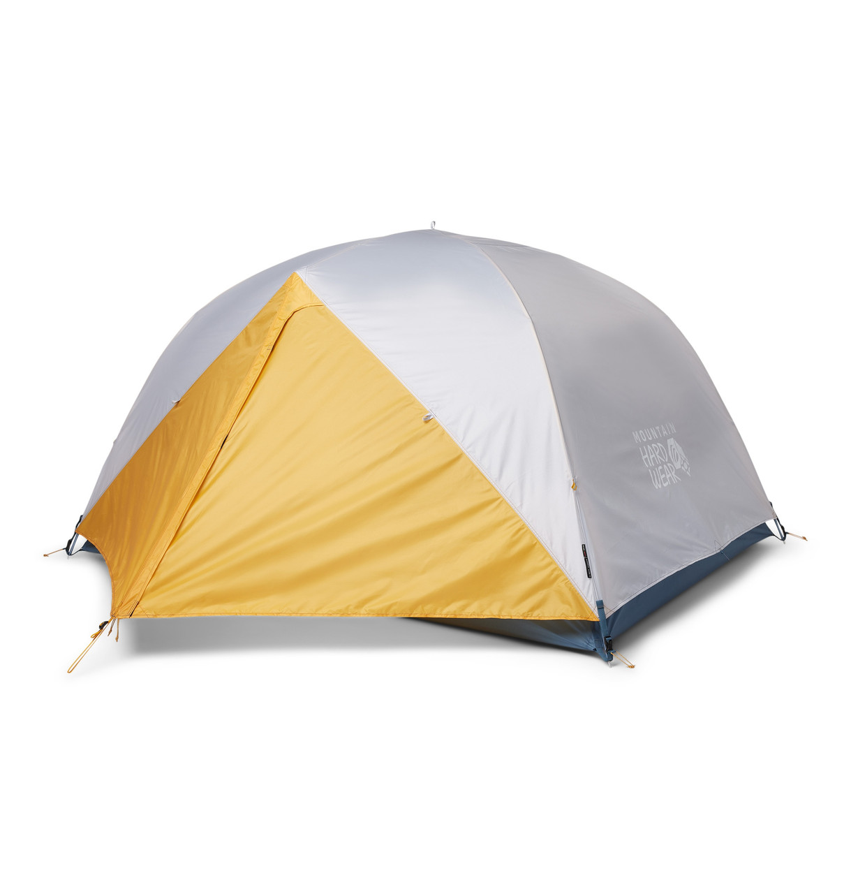 Mountain Hardwear Mineral King 3-Person Tent