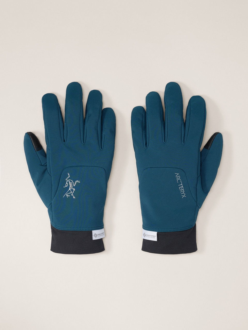 Arc'teryx Venta Glove - Unisex