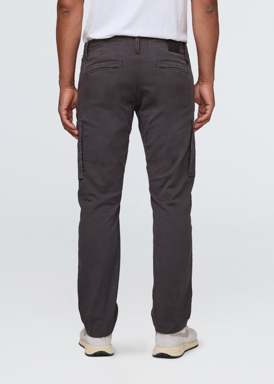 DU/ER Live Free Relaxed Adventure Pant - Men's