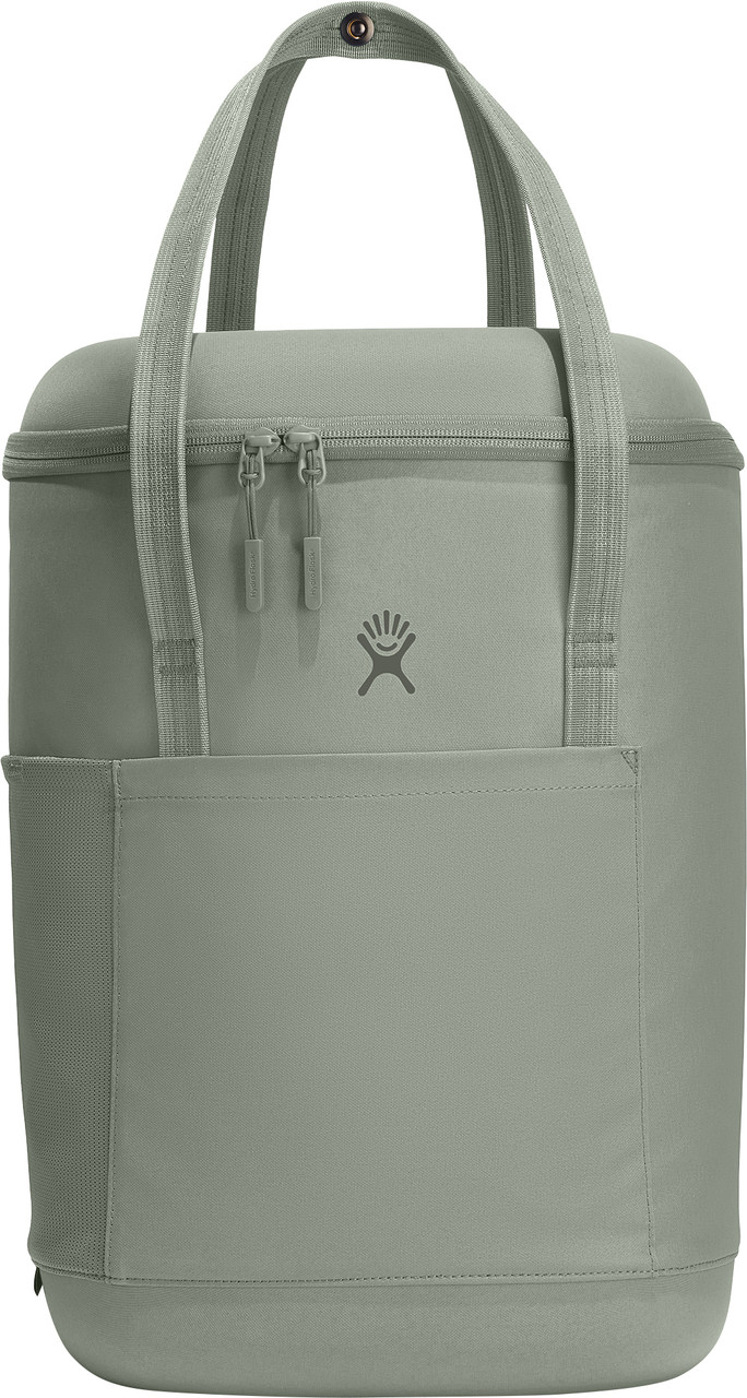 Hydro Flask Carry Out 20L Soft Cooler Pack