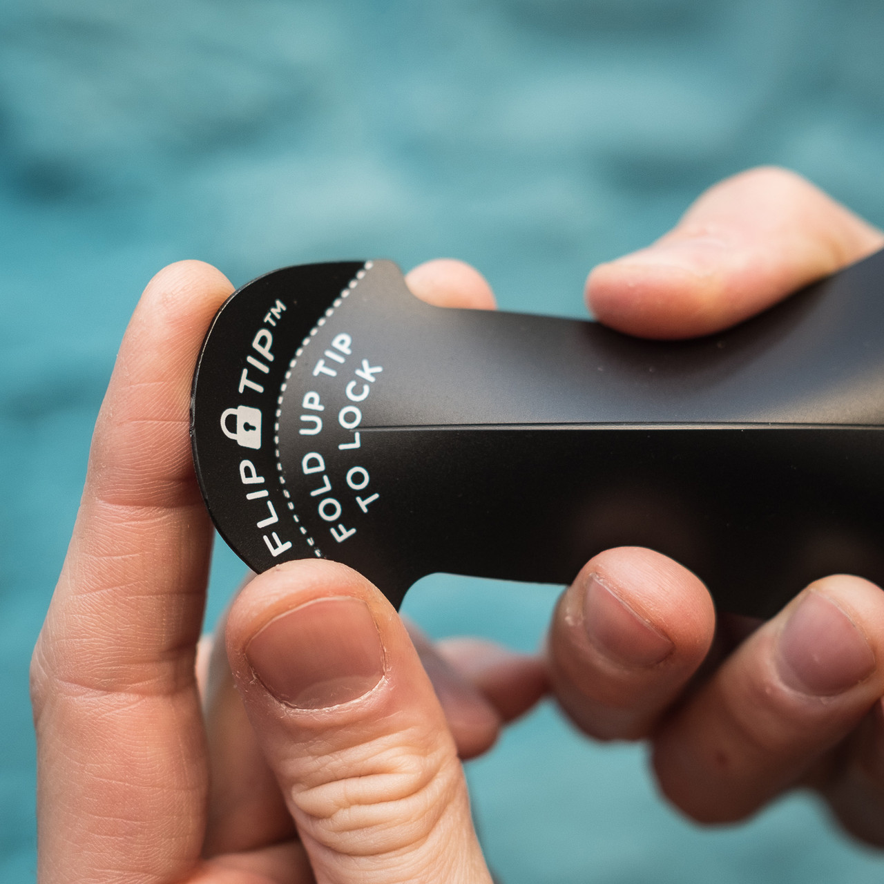 Ass Savers Mudguard Regular