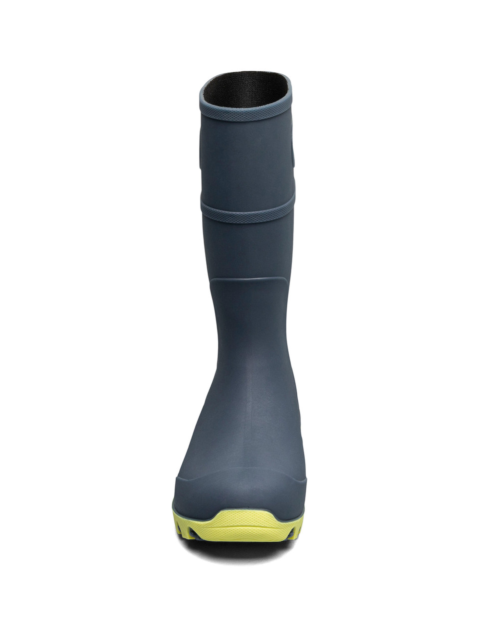 Bogs Essential Tall Rain Boots - Children to Youths