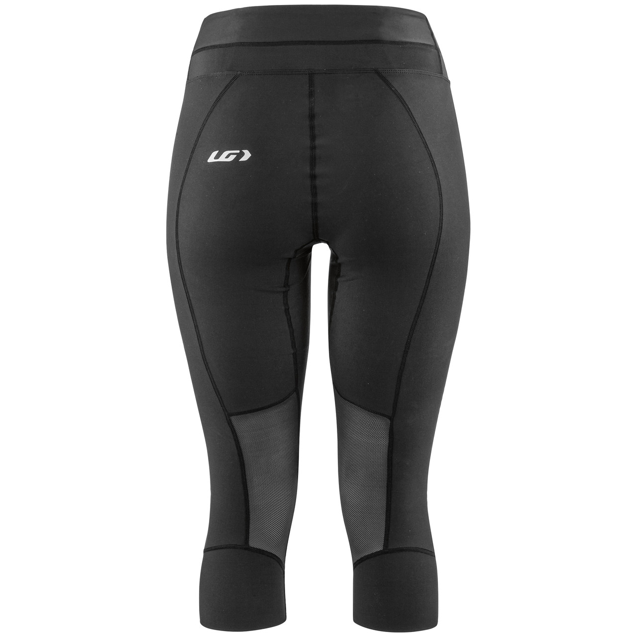 Louis Garneau Neo Power Knickers - Women's