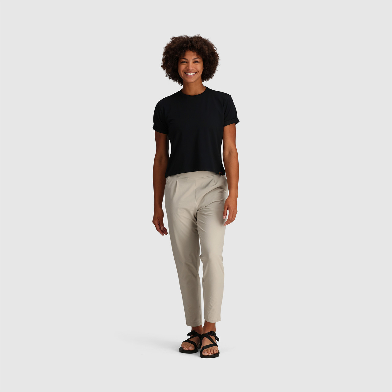 Outdoor Research Ferrosi Transit Pants - Women's