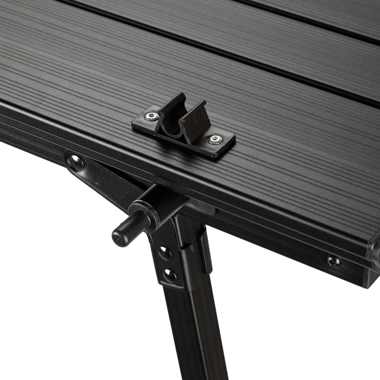 MEC Base Camp Table XL