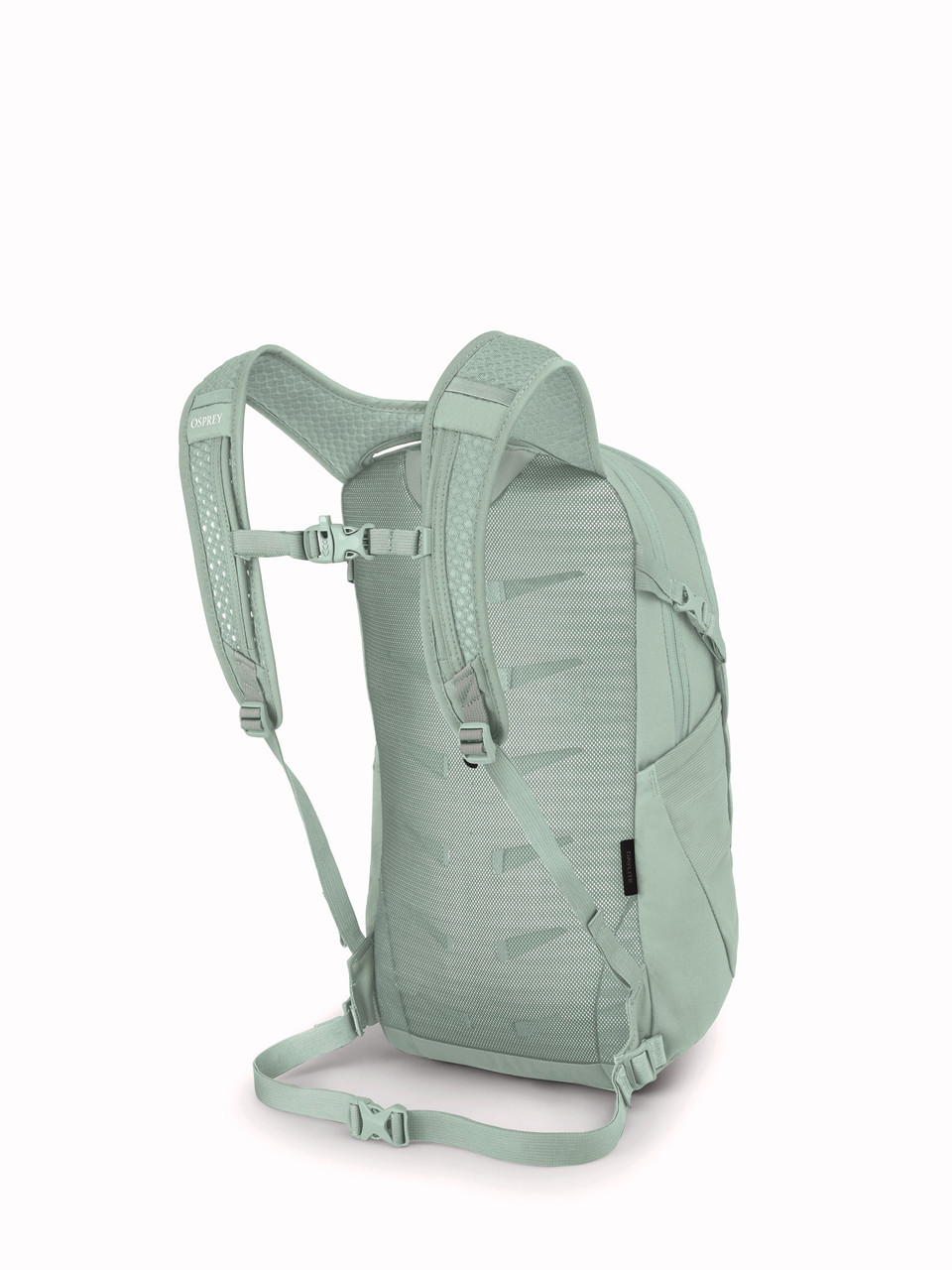 Osprey Daylite 13 Daypack - Unisex