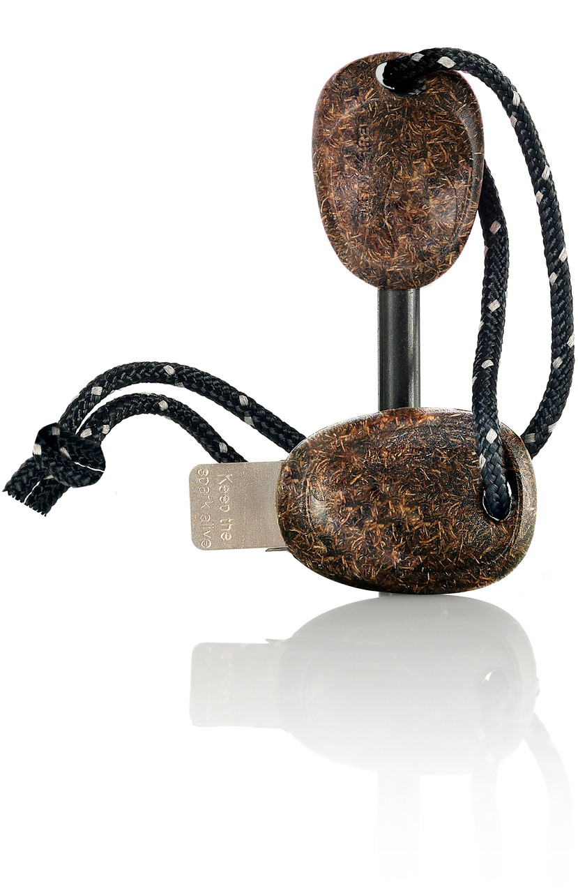 Light My Fire FireSteel BIO-Plastic Scout