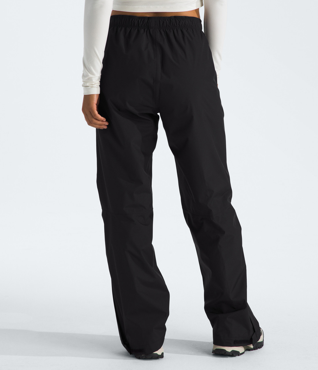 The North Face Antora Rain Pants - Women's