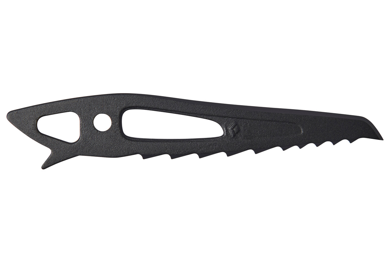 Black Diamond Tech LT Pick