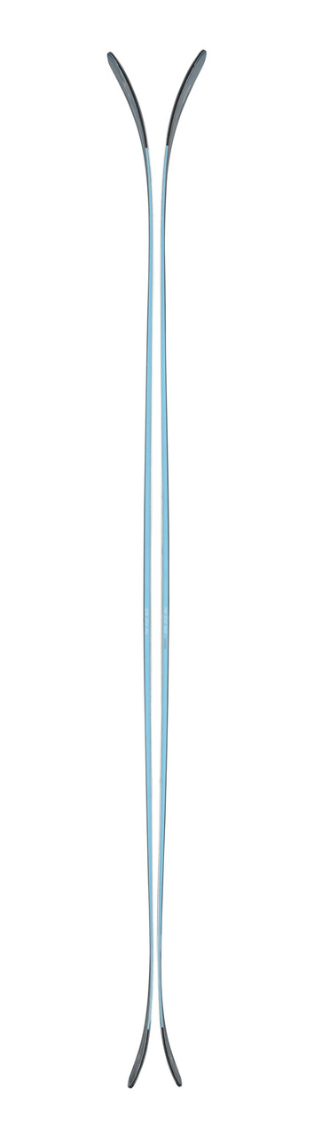 Blizzard Sheeva 9 96 Skis - Women's