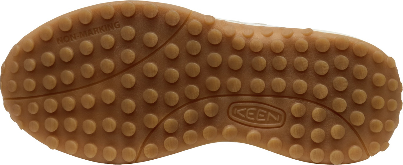 Keen KS86 Shoes - Youths