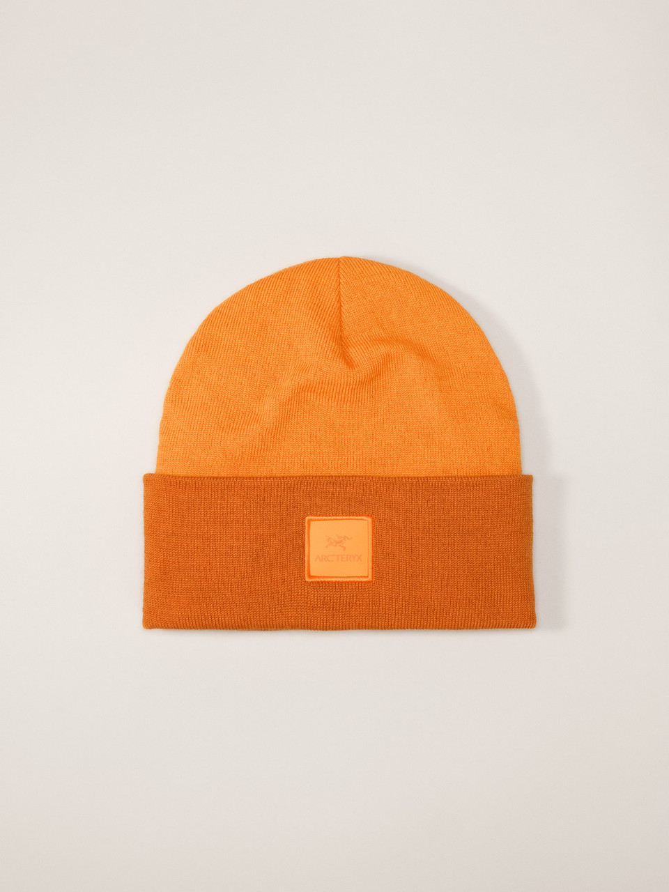 Arc'teryx Color Block Toque