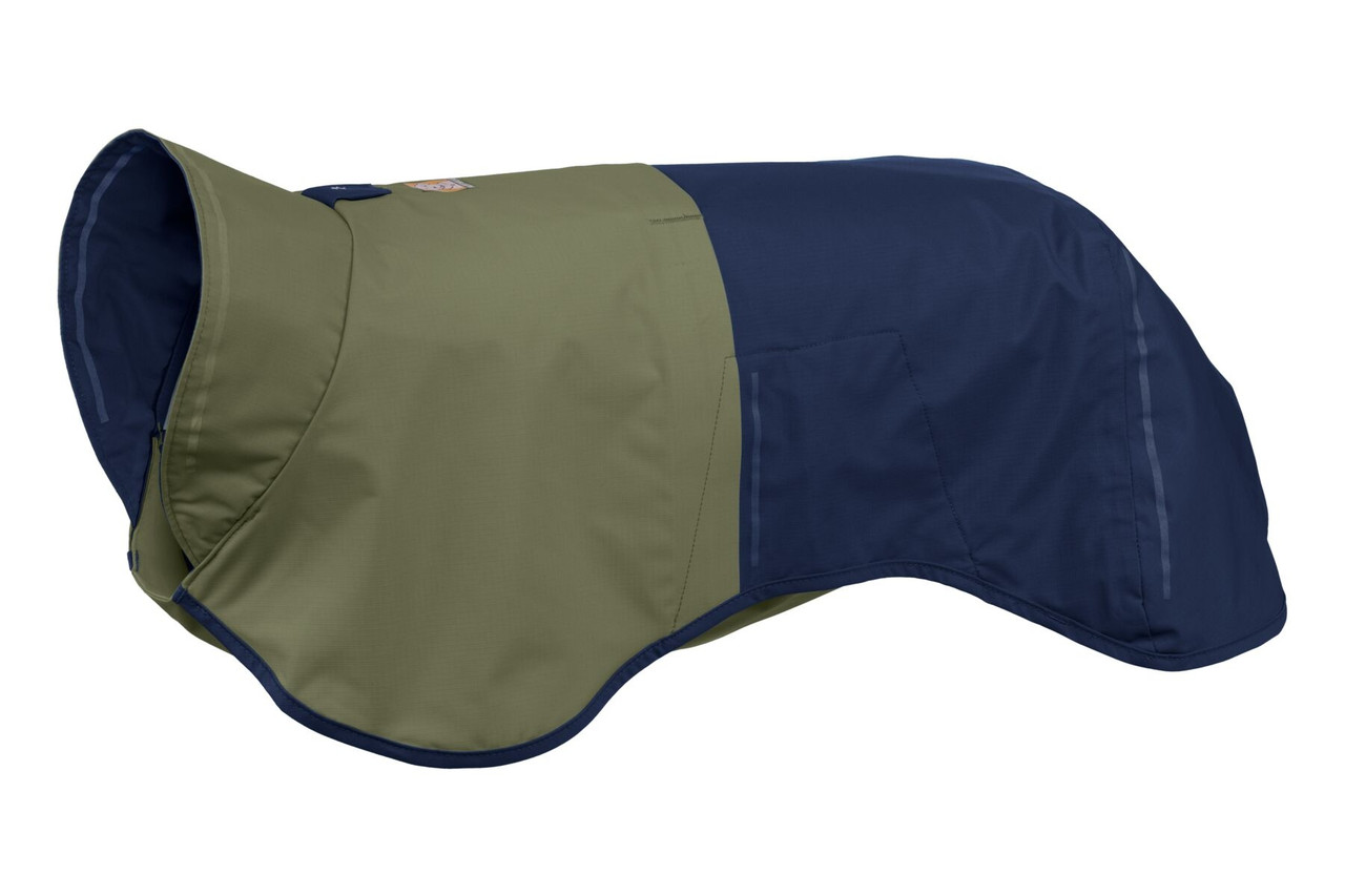 Ruffwear Sun Shower Jacket