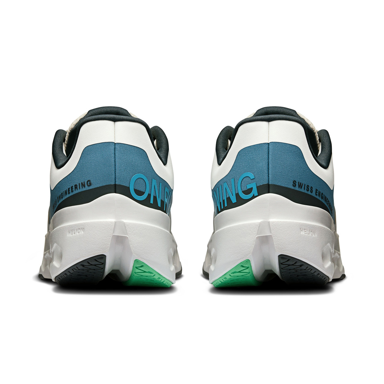 On Cloudsurfer Next Road Running Shoes - Women's