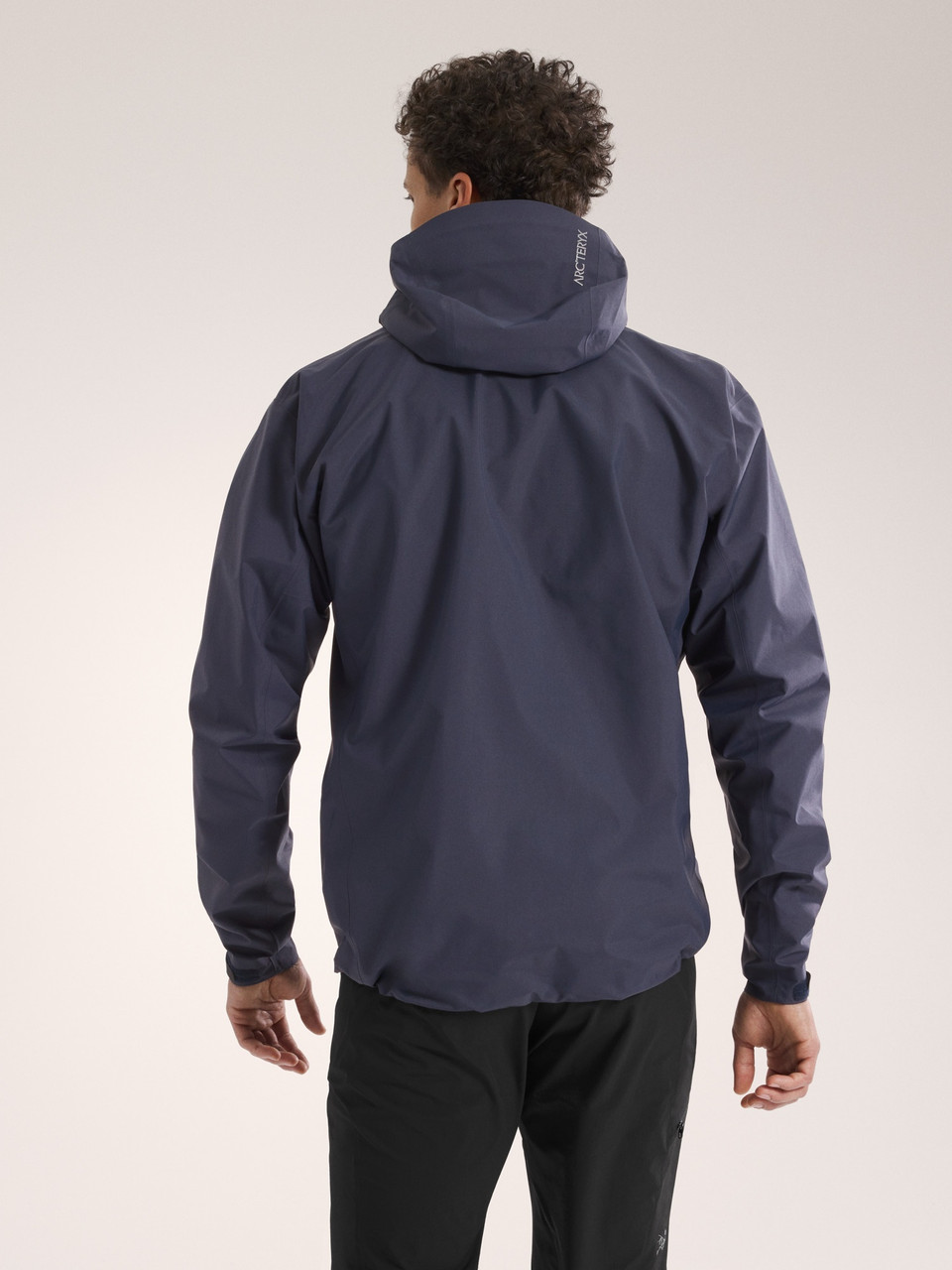 Arc'teryx Beta Jacket - Men's