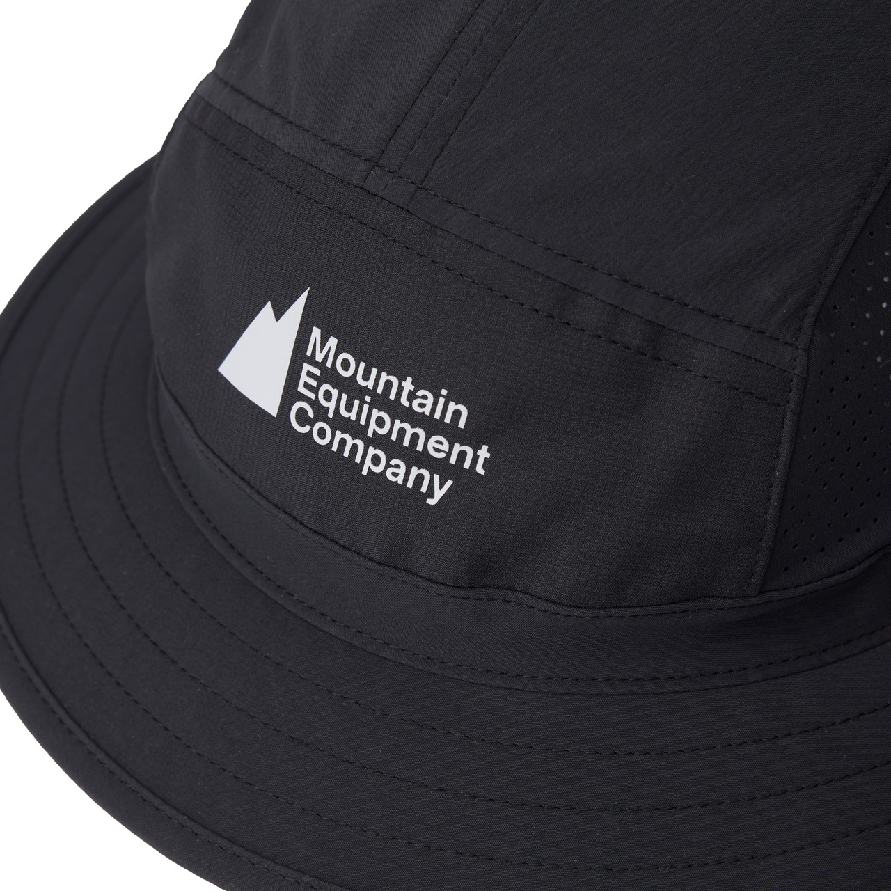 MEC Done in A Day Bucket - Unisex