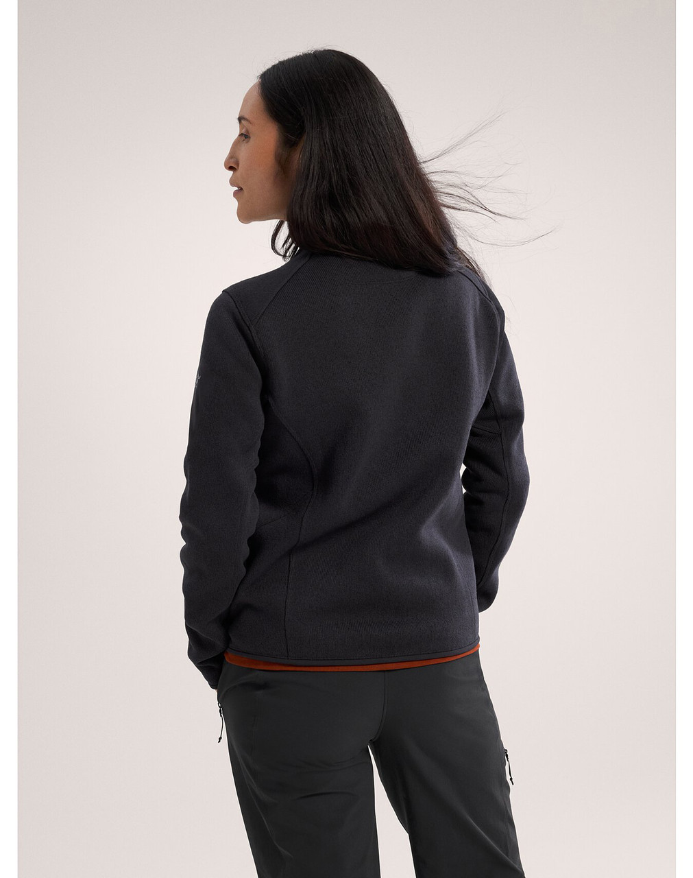 Arc'teryx Covert Cardigan - Women's