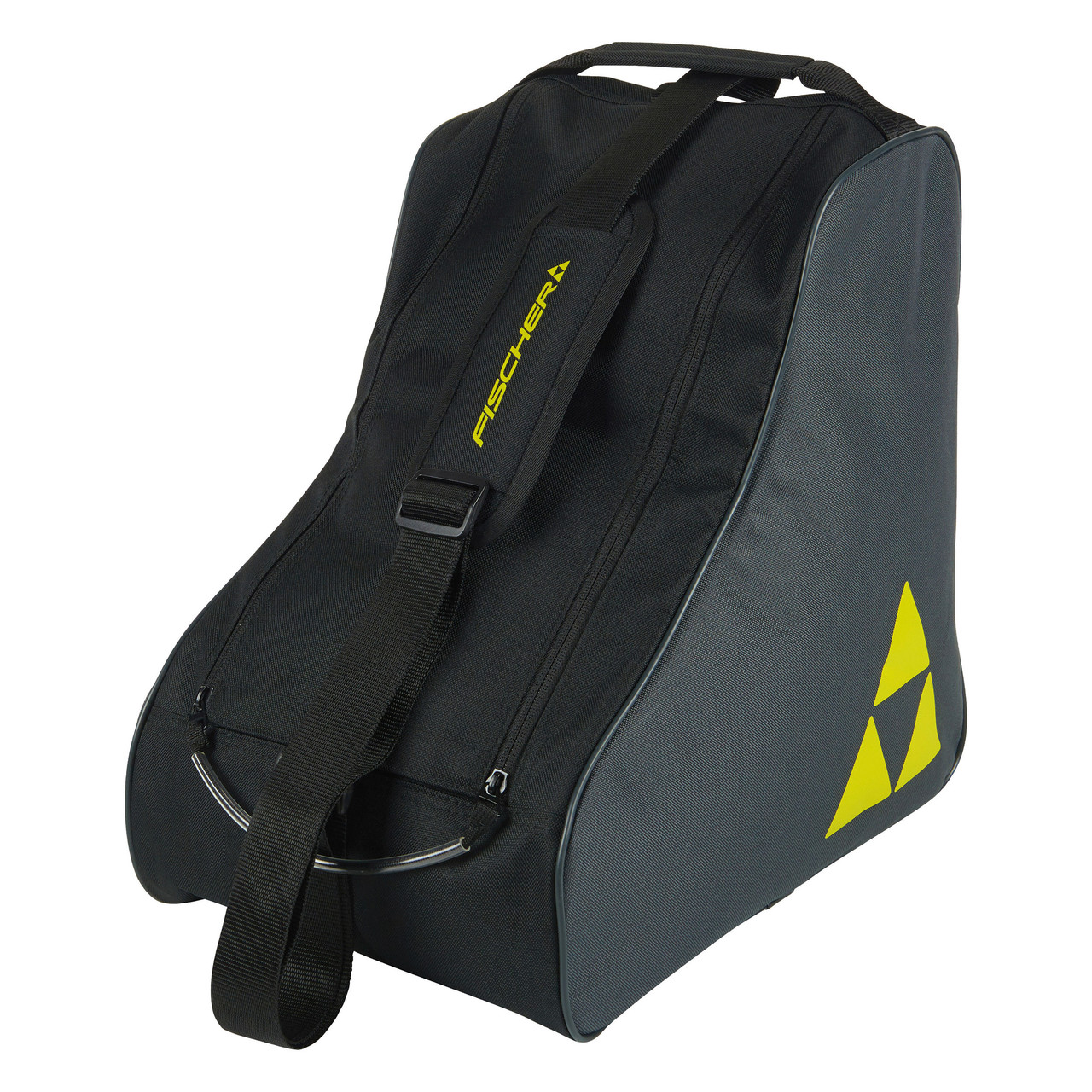 Fischer Nordic Eco Boot Bag - Unisex