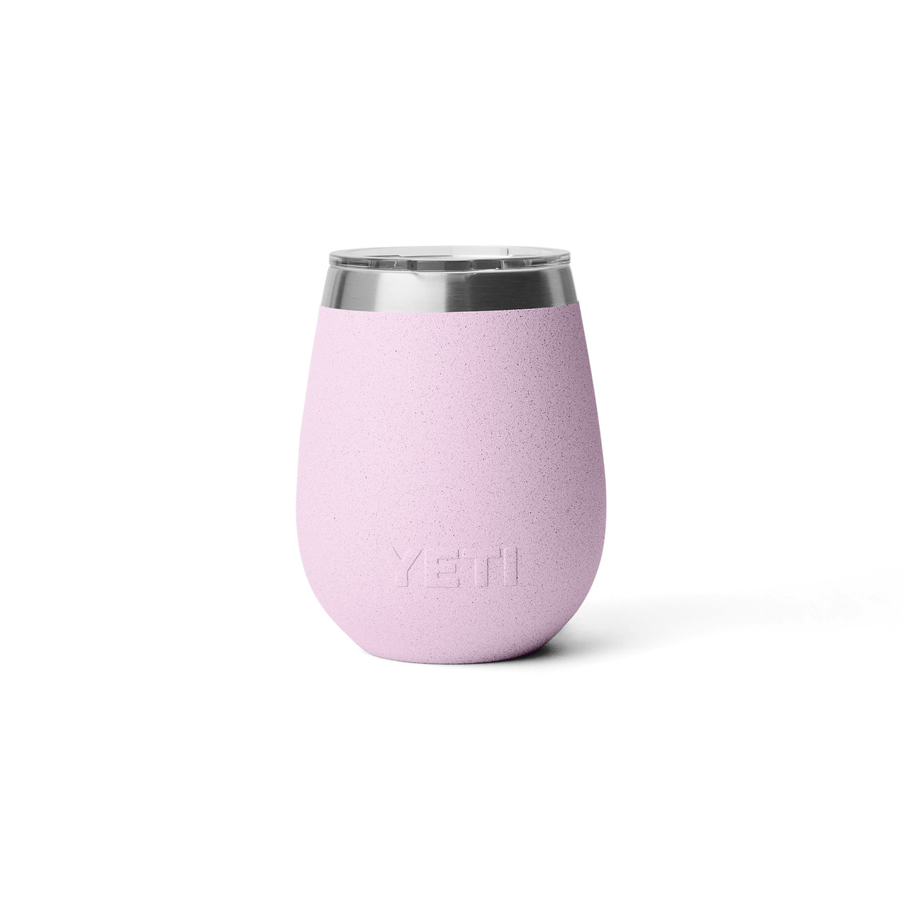 Yeti Rambler 295ml Wine Tumbler with Magslider Lid