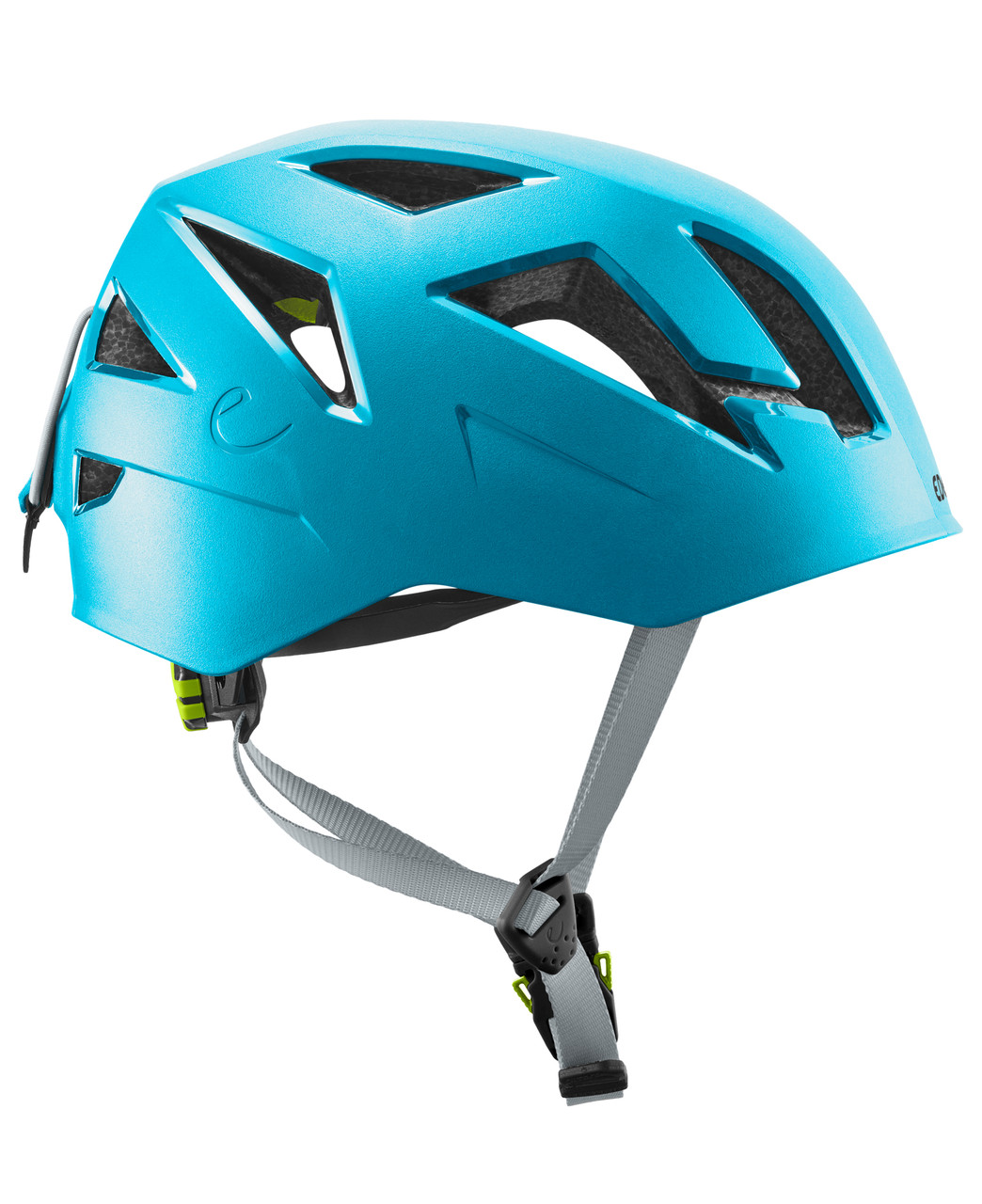 Edelrid Zodiac II Helmet - Unisex