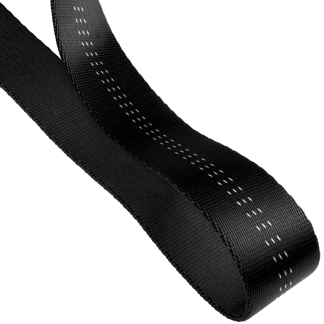 Web Source 1"(25mm) Nylon Tubular Climbing Webbing
