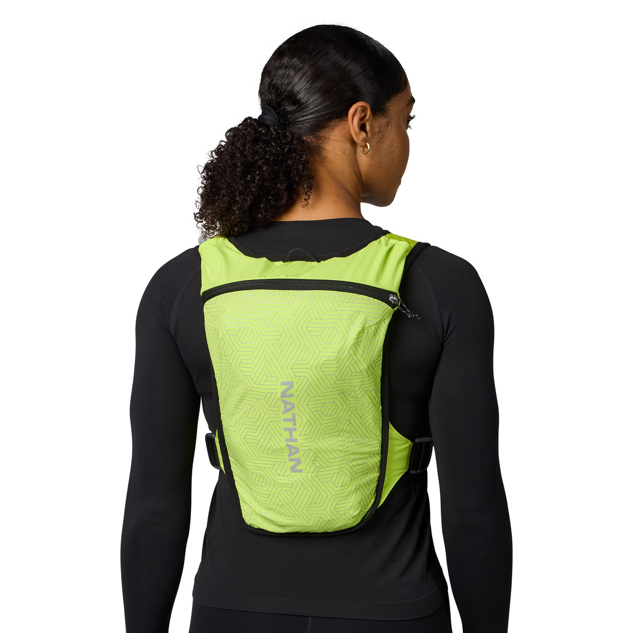 Nathan Hypernight Quick Start 3 4L - Unisex