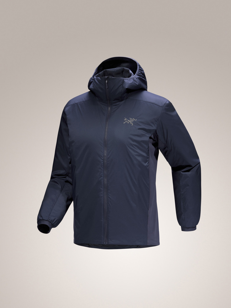 Arc'teryx Atom Hoody - Men's