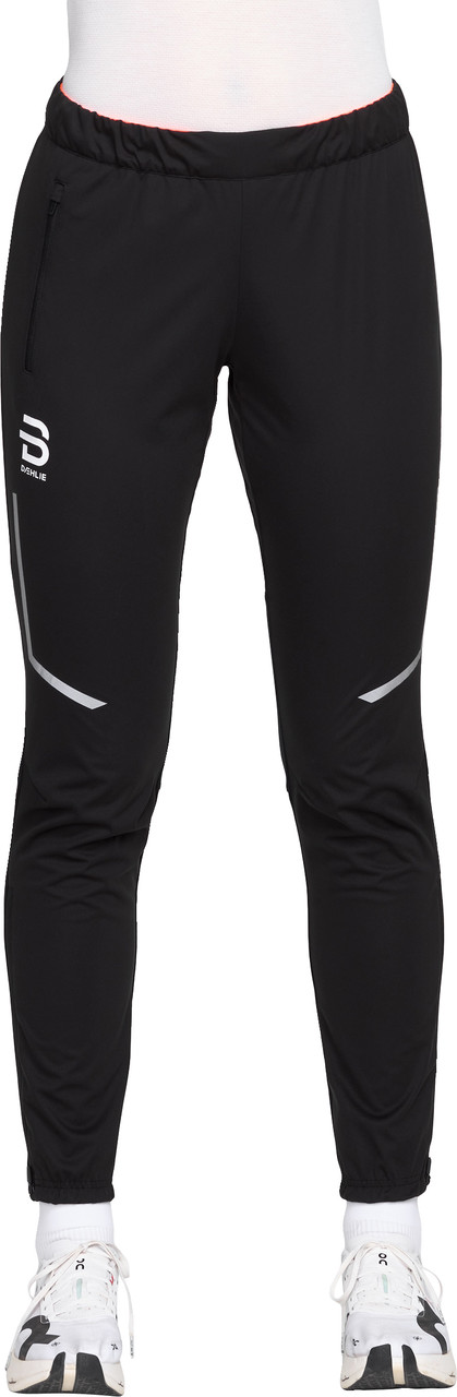 B Daehlie Pro Pants 2.0 - Women's