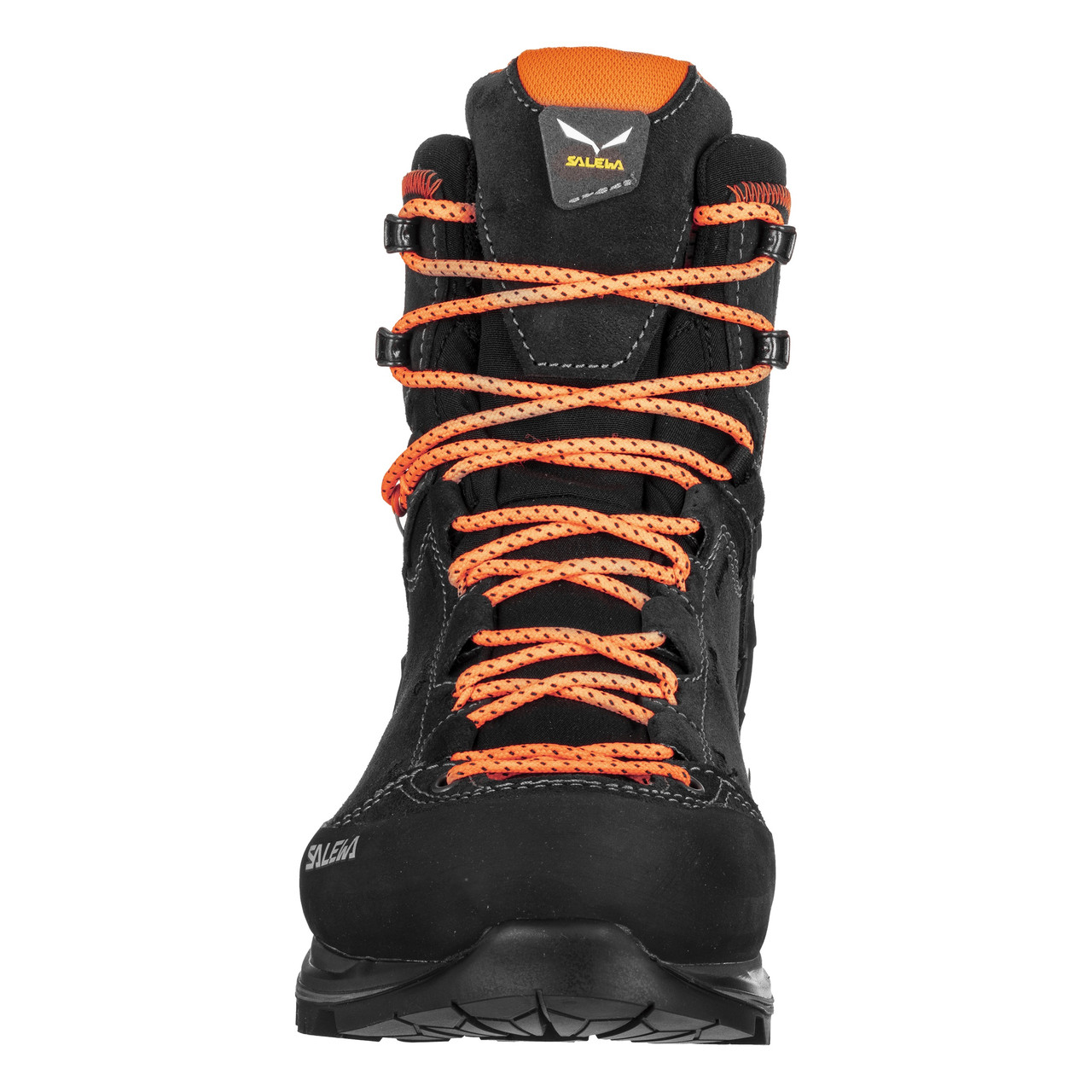 Salewa Mountain Trainer 2 Mid Gore-Tex Hiking Boots - Men's