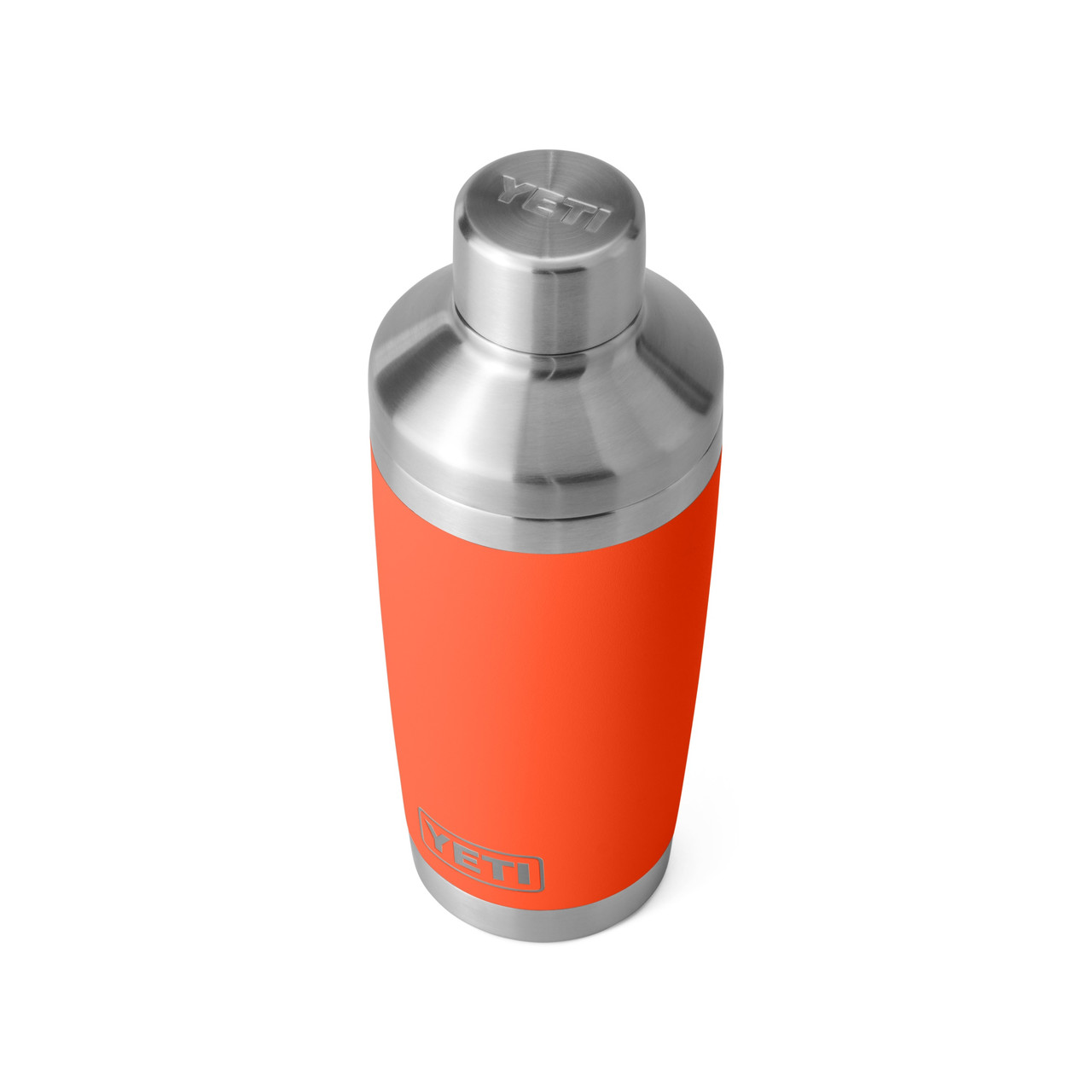 Yeti Rambler 591ml Cocktail Shaker