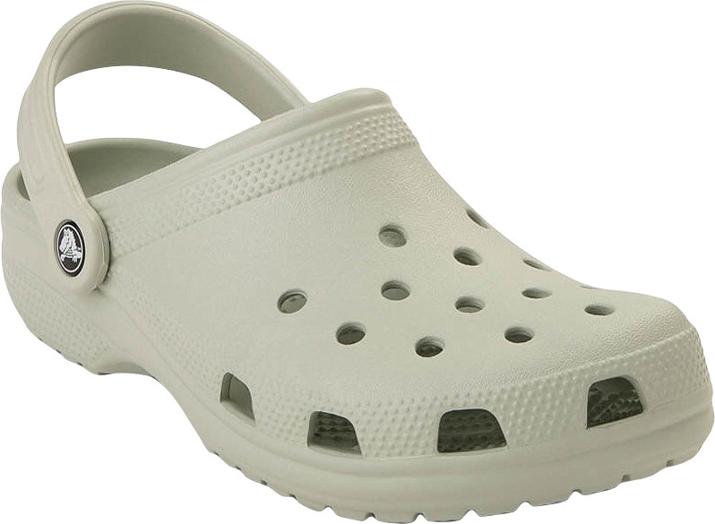 Crocs Classic Clogs - Unisex
