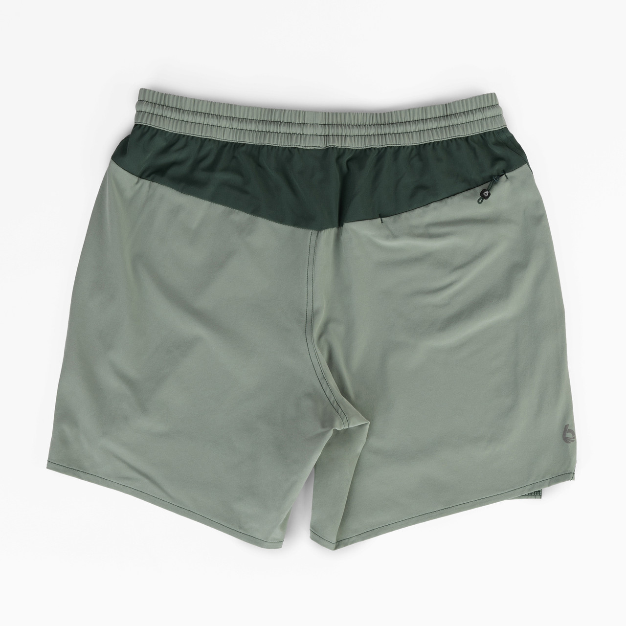 Level Six Atlas Boardshorts - Men's