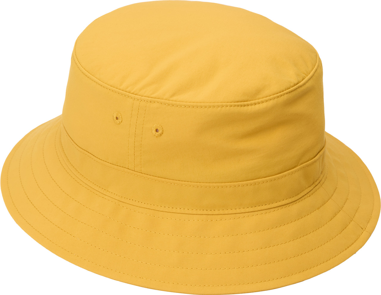 MEC Day Trip Bucket Hat - Children