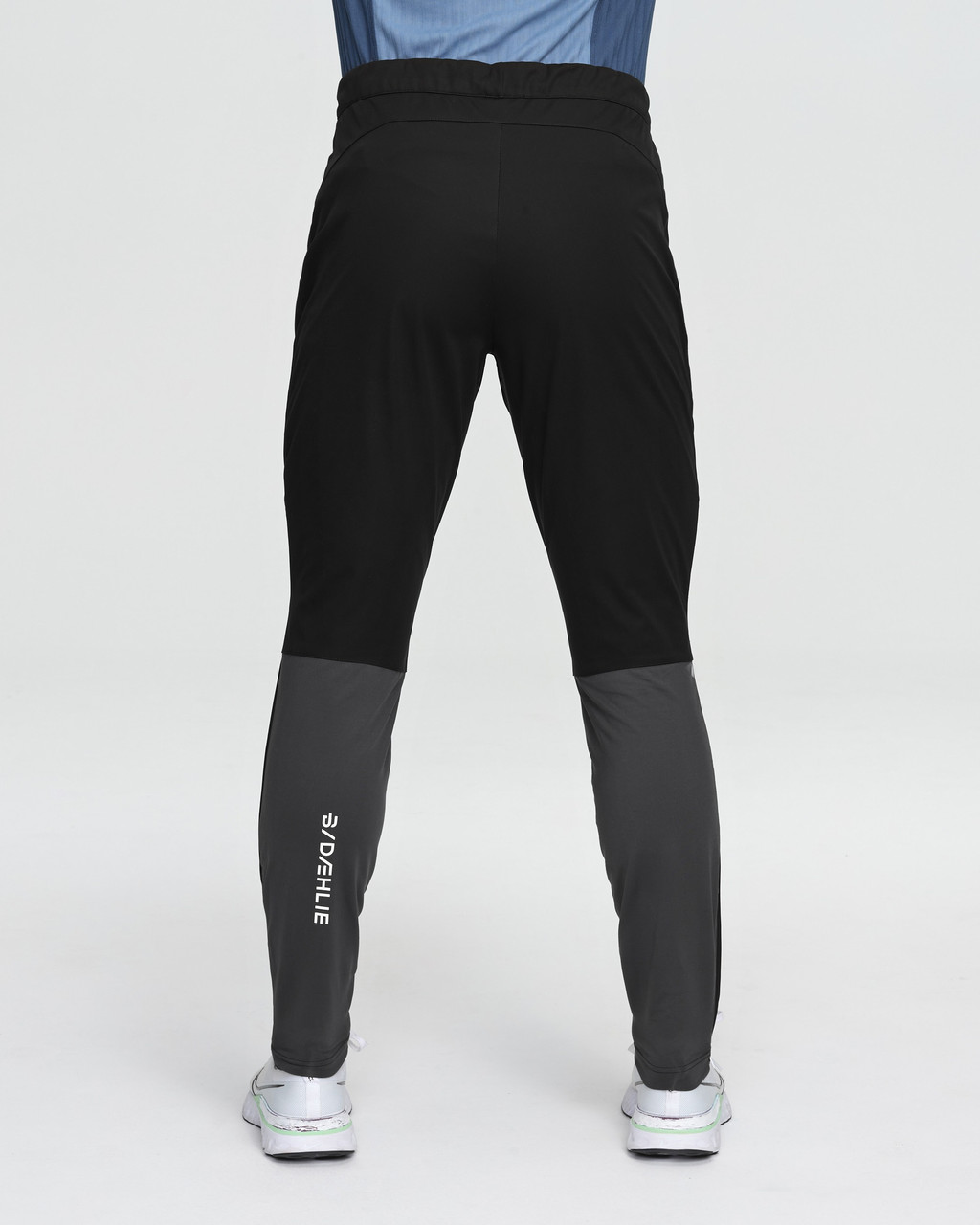 B Daehlie Challenge Pants 3.0 - Men's