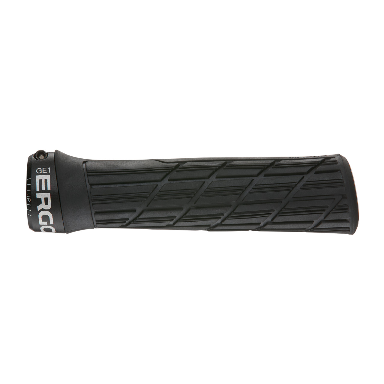Ergon GE1 Evo Slim Grips