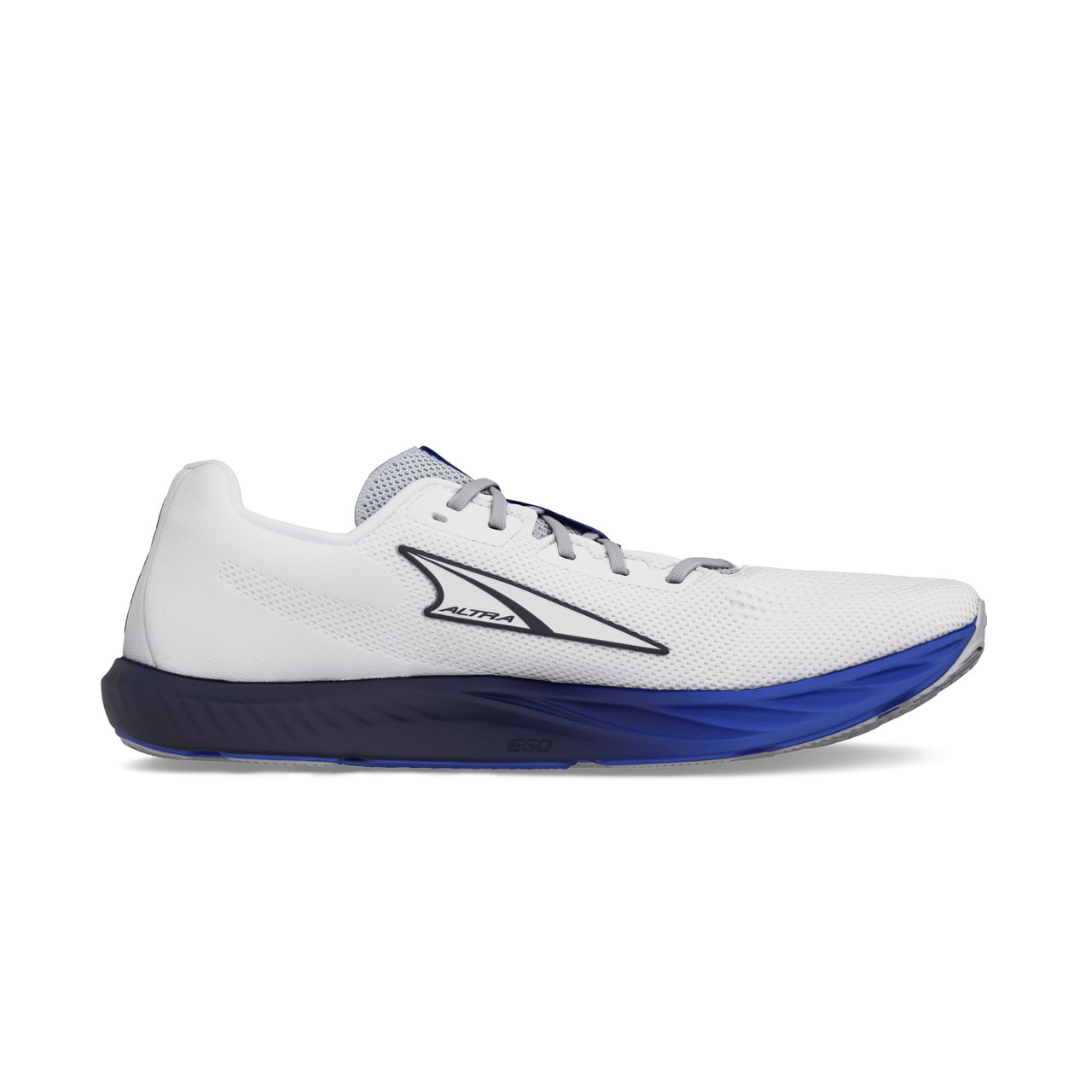 Altra Escalante 4 Road Running Shoes - Men's