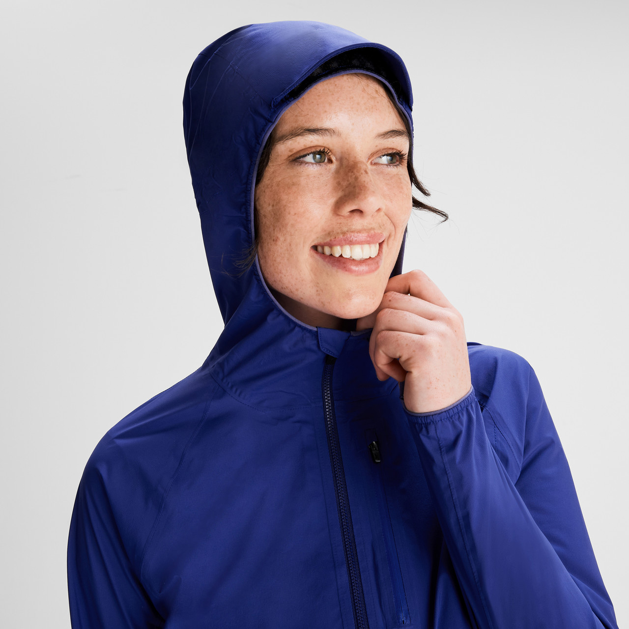 Kathmandu Seeker Jacket - Women's