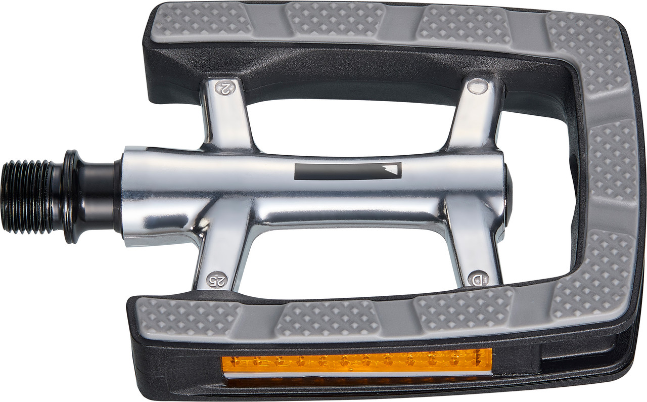MEC Skyway Pedals