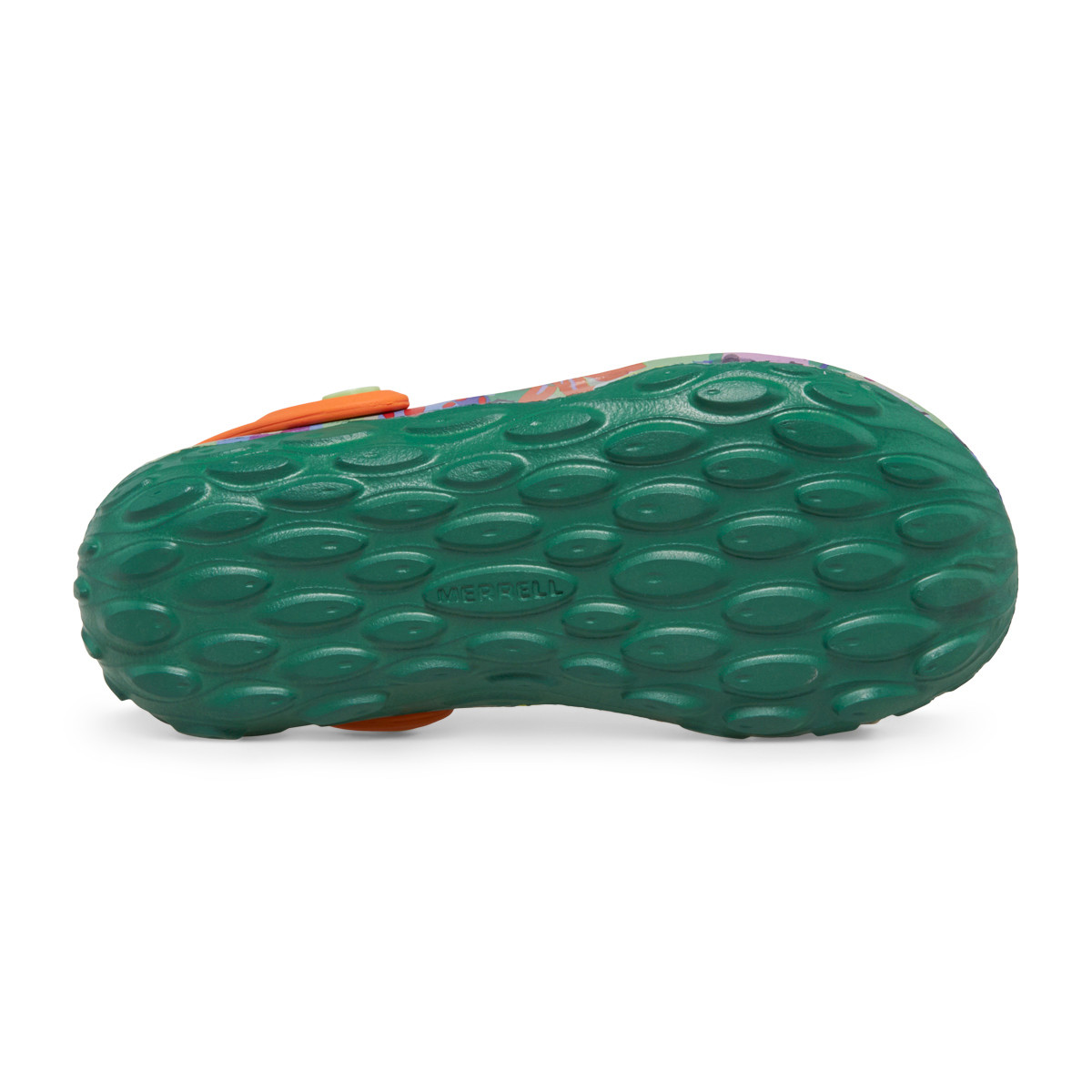 Merrell Hydro Moc Sandals - Children to Youths