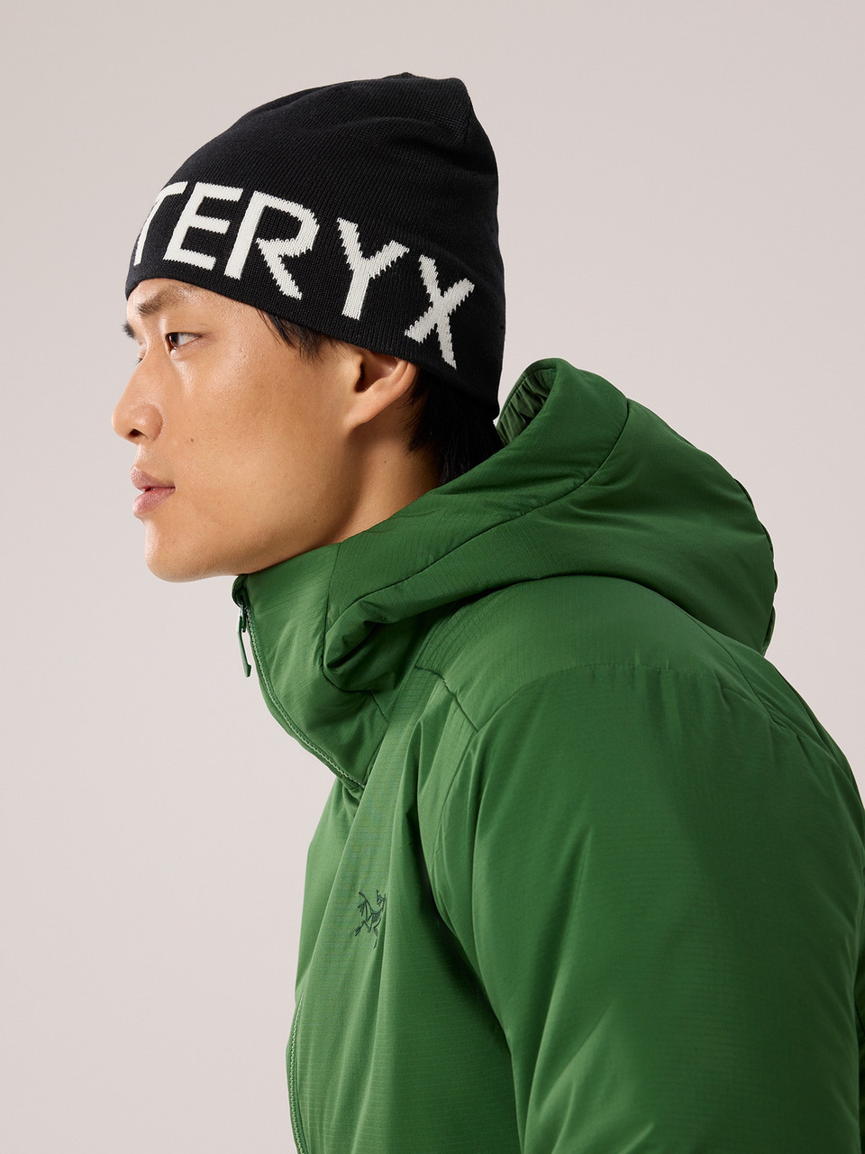 Arc'teryx Word Head Toque - Unisex