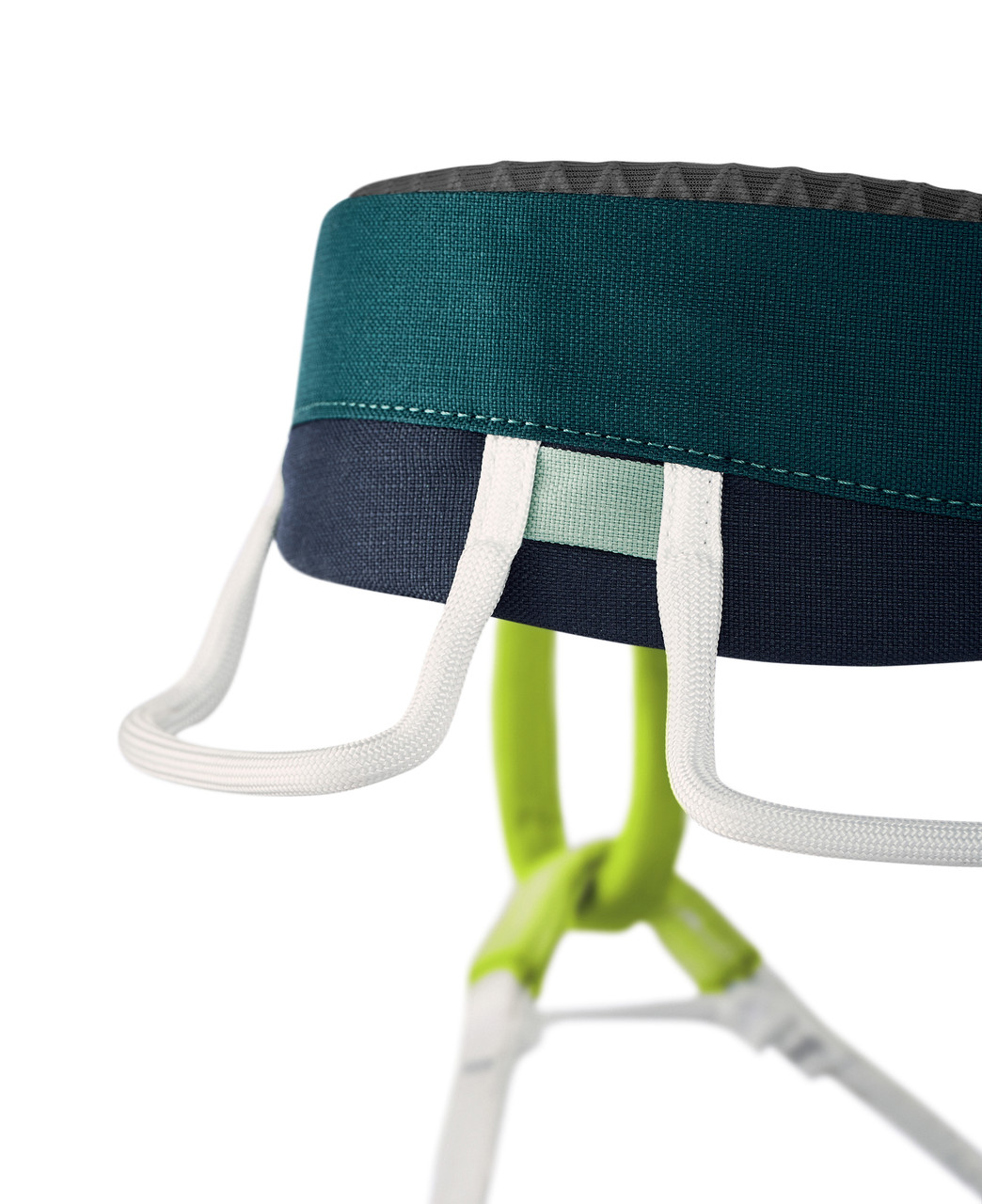 Edelrid Moe 3R Harness - Unisex