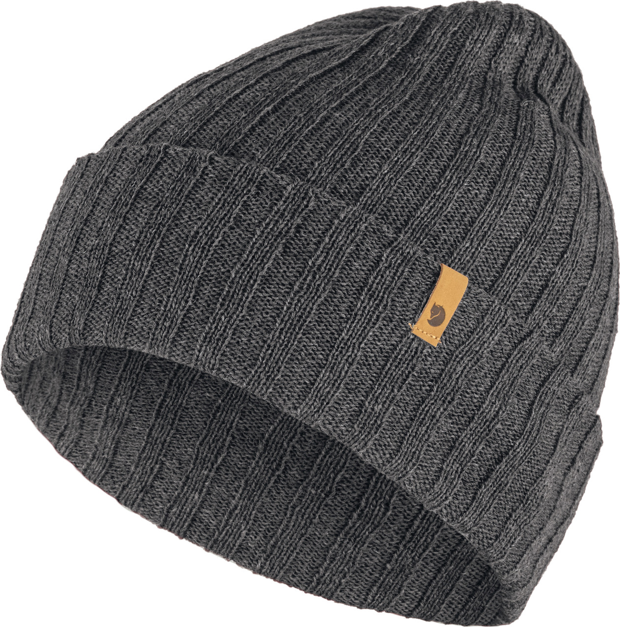 Fjallraven Byron Thin Hat - Unisex