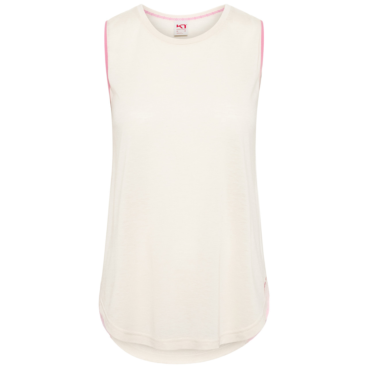 Kari Traa Henni Tank Top - Women's